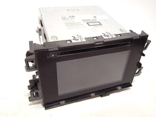 Used Display monitor Display monitor 15583863 15583863