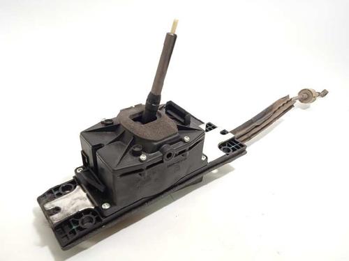 Used Gear lever PORSCHE PANAMERA (970) 4.8 4S (400 hp) 15525415