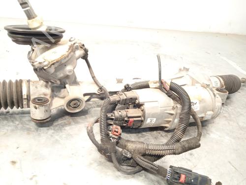 Steering rack OPEL ASTRA K (B16) 1.4 Turbo (68) | BP19505030M22 