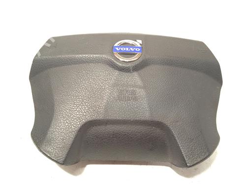 Driver airbag VOLVO XC90 I (275) D5 AWD | BP22993278C9 