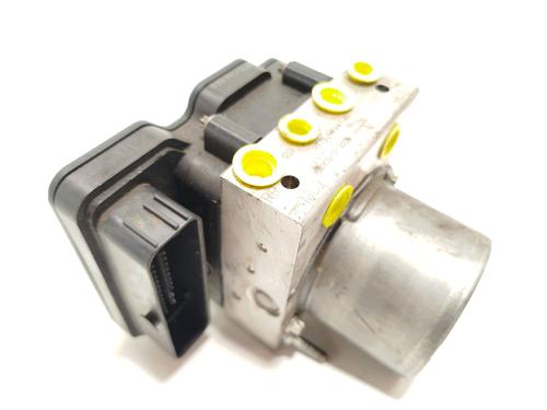 Used ABS pump JAGUAR F-PACE (X761) 3.0 SDV6 AWD (300 hp) 25901571