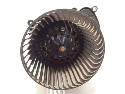 Heater blower motor RENAULT MEGANE IV Grandtour (K9A/M/N_)  | BP9686332M62 