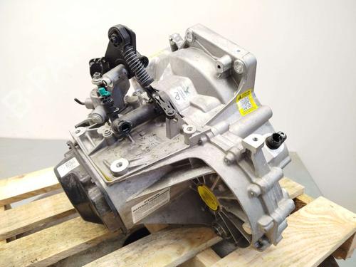 Gearbox SEAT ARONA (KJ7, KJP) 1.0 TSI | BP40293581M3  - Image 5