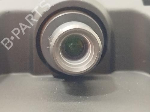 Electronic module JEEP RENEGADE SUV (BU, B1, BV) 2.0 CRD 4x4 | BP34472294M83 - Image 4
