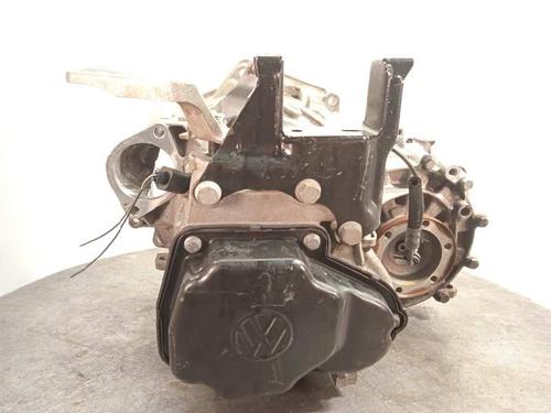 Gearbox SKODA ROOMSTER (5J7)  | BP15613597M3 