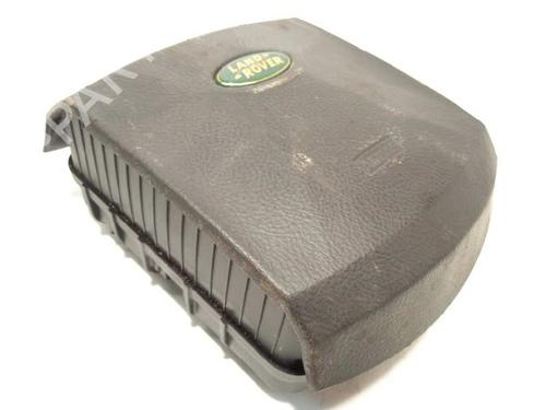 Used Driver airbag LAND ROVER DISCOVERY III (L319) 2.7 TD 4x4 (190 hp) 10615655