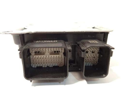 ECU airbags FORD MONDEO V Hatchback (CE)  | BP15004454M53 