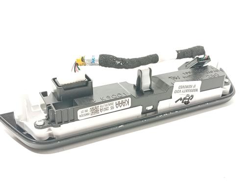 Electronic module MAZDA 3 Saloon (BP_) 2.5 e-SKYACTIV-G (BP5S) | BP34441020M83  - Image 5