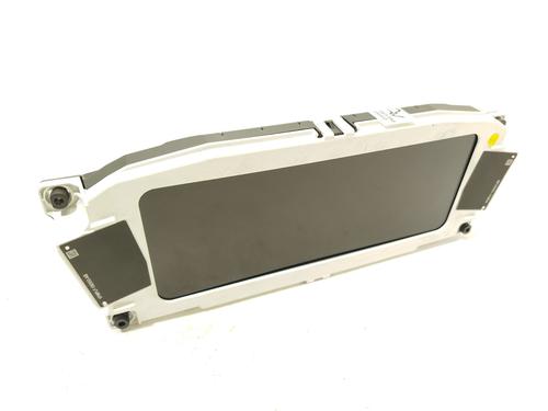 Used Instrument cluster Instrument cluster 35724476 35724476