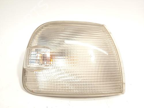 Used Right front indicator Right front indicator VW TRANSPORTER T4 Platform/Chassis (70E, 70L, 70M, 7DE, 7DL, 7D [1990-2003] 20311399 20311399