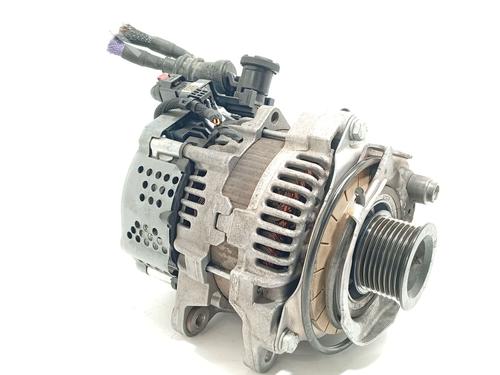 Alternator BMW 4 Coupe (G22, G82) 420 d Mild-Hybrid | BP36431969M7 - Image 2