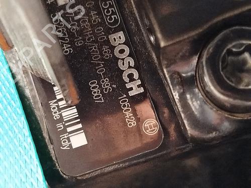 Engine FIAT DOBLO Cargo (263_) 1.6 D Multijet (263WXD1B, 263WXR1B, 263WXX1B, 263ZXD1B,... | BP36109972M1  - Image 10