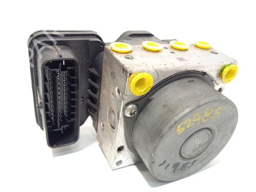 Used ABS pump TOYOTA C-HR (_X1_) [2016-2025]  20936792