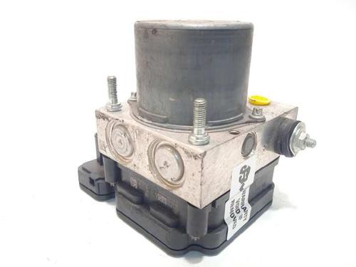 ABS pump CITROËN C4 CACTUS  | BP8901515M43 