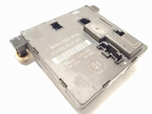 Used Electronic module Electronic module 11531635 11531635