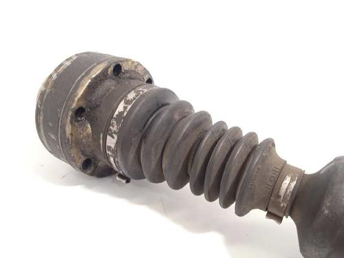 Driveshaft JEEP GRAND CHEROKEE II (WJ, WG)  | BP9748090M37 