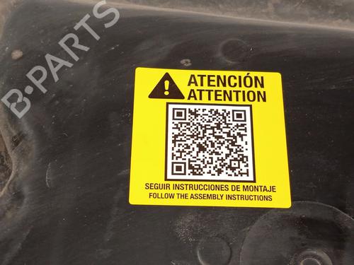 AdBlue tank MERCEDES-BENZ C-CLASS (W205) C 220 d (205.014) | BP29019254M85 