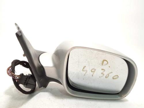 Used Right mirror SEAT TOLEDO II (1M2) 1.9 TDI (110 hp) 11179351