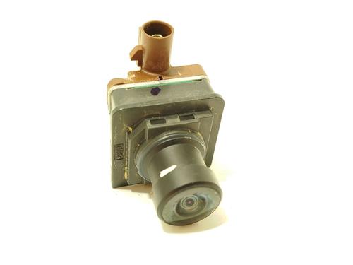 Electronic module FORD TOURNEO CUSTOM V362 Bus (F3) 1.0 EcoBoost PHEV | BP34441097M83 - Image 2