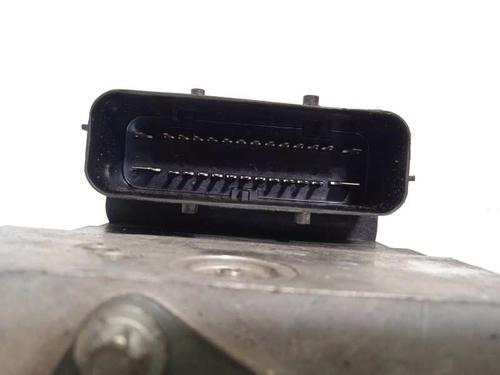 ABS pump MINI MINI COUNTRYMAN (R60) Cooper S ALL4 | BP26207926M43  - Image 5