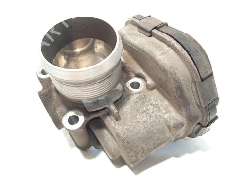 Used Throttle body Throttle body 20126152 20126152
