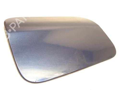 fuel-flap-bmw-x3-g01-f97-g08-7405755-41007405755-2017-16336260 main image