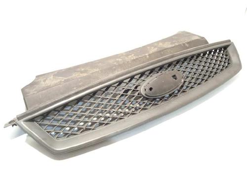 Grill FORD FOCUS II (DA_, HCP, DP) [2004-2013]  10774761