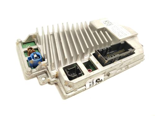 Módulo eletrónico FORD KUGA III (DFK) 2.5 Duratec Plug-in-Hybrid (152 hp) 32256550