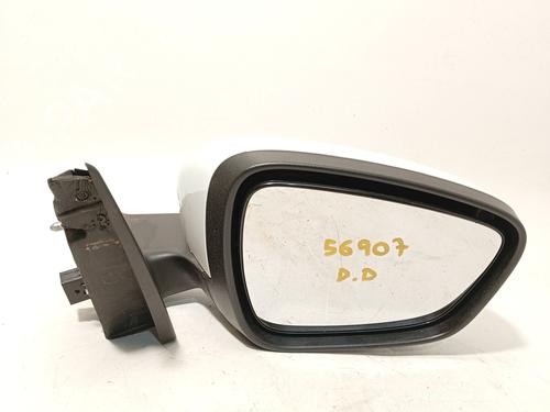 BP32044018C27 main image