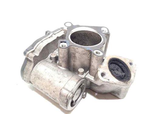 Used Egr Egr 11765127 11765127