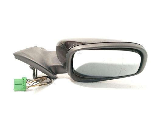 Used Right mirror VOLVO S60 I (384) 2.4 D (126 hp) 30687041