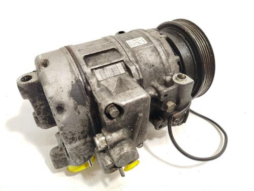 Used AC compressor AC compressor SKODA SUPERB I (3U4) 2.0 TDI (140 hp) 33288426 33288426