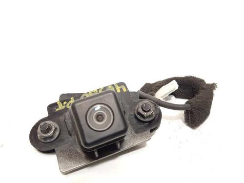 Used Electronic module NISSAN NV200 / EVALIA Bus 1.5 dCi 85 (M20, M20M, M20K, M20KK) (86 hp) 8597165