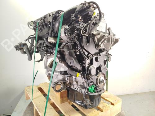 Engine PEUGEOT RIFTER 1.5 BlueHDi 130 | BP25347996M1 