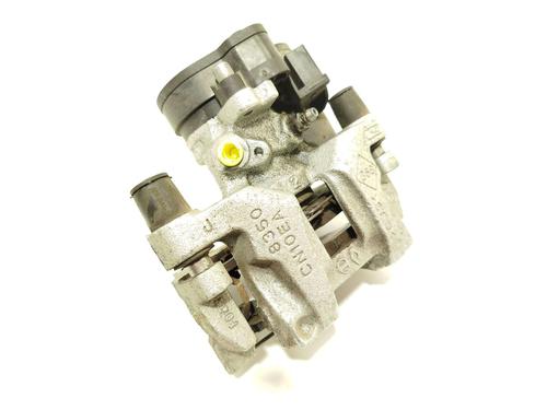 Used Right rear brake caliper Right rear brake caliper RENAULT CAPTUR II (HF_) TCe 140 (HFN0) (140 hp) 39945166 39945166