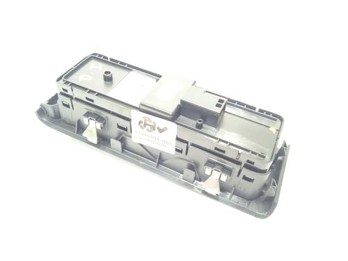 Left front window switch VOLVO XC40 (536)  | BP18270431I27 