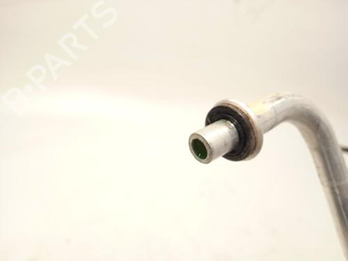AC pipe FORD TOURNEO CUSTOM V362 Bus (F3) 1.0 EcoBoost PHEV | BP30095894M126 - Image 3