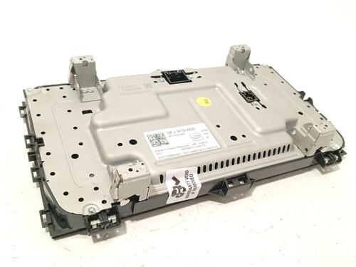 Display monitor SEAT ATECA (KH7, KHP) 2.0 TDI | BP31625973C48  - Image 5