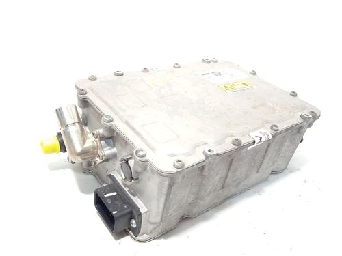 Used Inverter/Converter Inverter/Converter 27604258 27604258