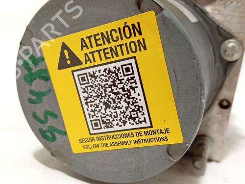 ABS pump MG MG ZS SUV (AZS1) 1.0 T-GDi | BP34125995M43 - Image 5