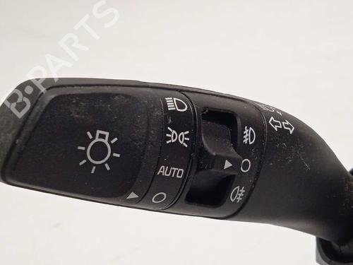 Steering column stalk KIA STONIC (YB) | BP18013464I23