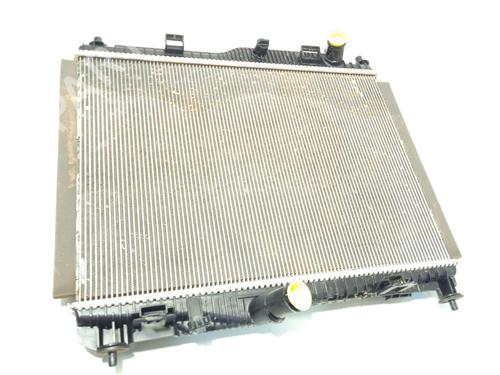 Used Water radiator FORD TOURNEO CUSTOM V362 Bus (F3) 1.0 EcoBoost PHEV (125 hp) 30096703