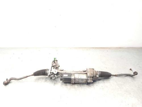 Used Steering rack MERCEDES-BENZ E-CLASS (W212) E 250 CDI / BlueTEC (212.003, 212.004) (204 hp) 10617734