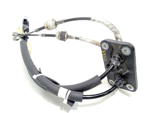 Used Cable Cable 20934969 20934969