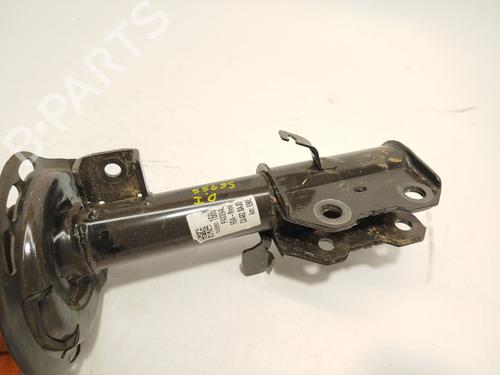 Left front shock absorber FORD KUGA III (DFK) 2.5 Duratec Plug-in-Hybrid | BP30293879M16 - Image 3