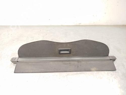 Used Rear parcel shelf RENAULT CLIO III Grandtour (KR0/1_) 1.5 dCi (KR0F) (86 hp) 22188857