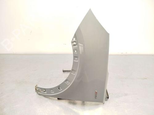 left-front-fenders-ford-puma-j2k-cf7-2019-38199068 main image