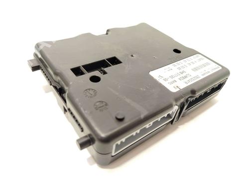 Used Electronic module Electronic module RENAULT CAPTUR II (HF_) TCe 140 (HFN0) (140 hp) 39973063 39973063