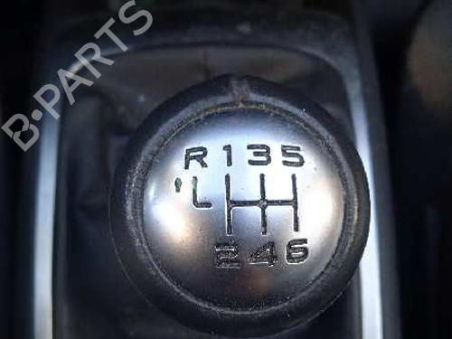 Electronic module CITROËN C4 Picasso II 1.2 THP 130 | BP17592974M83 