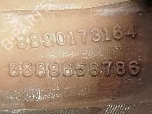 Fælk LYNK & CO 01 PHEV | BP29421794C45